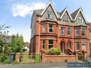 7 bedroom semi detached house for sale