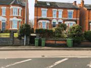 7 bedroom semi detached house for sale