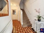 7 bedroom semi detached house for sale