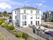 7 bedroom semi detached house for sale