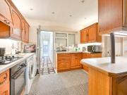 7 bedroom semi detached house for sale