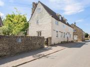 7 bedroom semi detached house for sale