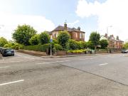 7 bedroom semi detached house for sale