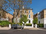 7 bedroom semi detached house for sale