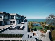 7 bedroom semi detached house for sale