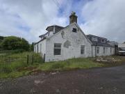 7 bedroom semi detached house for sale
