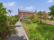7 bedroom semi detached house for sale