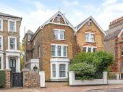 7 bedroom semi detached house for sale