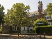 7 bedroom semi detached house for sale