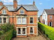 7 bedroom semi detached house for sale