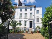 7 bedroom semi detached house for sale