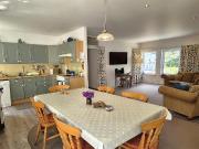 7 bedroom semi detached house for sale