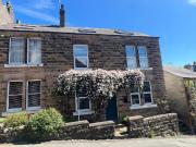 7 bedroom semi detached house for sale