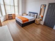 7 bedroom semi detached house for sale