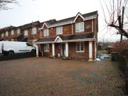 7 bedroom semi detached house for sale