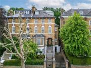 7 bedroom semi detached house for sale