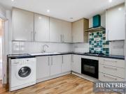 7 bedroom semi detached house for sale