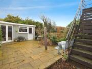 7 bedroom Semi Detached House for sale, Connaught Road,...
