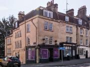 7 bedroom semi detached house for sale in Bedford...