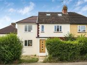 7 bedroom semi detached house for sale in Canterbury...