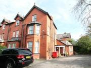 7 Bedroom Semi detached House For Sale In Chester, Cheshire