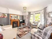 7 Bedroom Semi Detached House For Sale In Claremont...