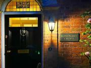 7 Bedroom Semi detached House For Sale In Dorridge 7 Bedroom Semi detached House For Sale In Dorridge