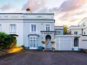 7 Bedroom Semi detached House For Sale In Edgbaston