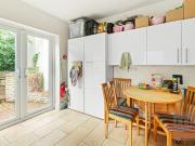7 bedroom semi detached house for sale in PRICED TO...