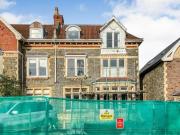 7 Bedroom Semi detached House For Sale In Redland, Bristol