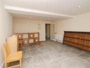 7 bedroom semi detached house for sale in Sefton Park...