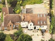 7 Bedroom Semi detached House For Sale In Welwyn,...