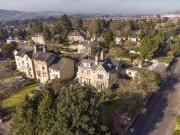 7 bedroom semi detached house for sale in Weston Road,...