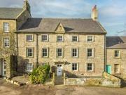 7 Bedroom Semi detached House For Sale In Whittingham,...