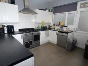 7 bedroom Semi detached house To Let