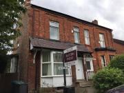 7 Bedroom Semi Detached House to Rent