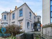 7 Bedroom Semi Detached House to Rent