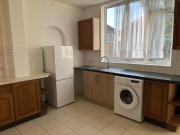 7 bedroom semi detached house to rent