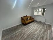 7 bedroom semi detached house to rent