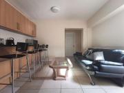 7 bedroom semi detached house to rent