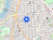 7 bedroom semi detached house to rent