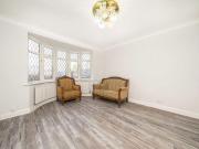 7 bedroom semi detached house to rent