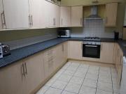 7 bedroom semi detached house to rent