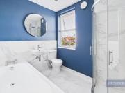 7 bedroom semi detached house to rent