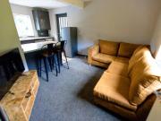 7 bedroom semi detached house to rent