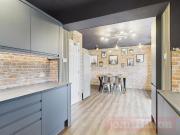 1 bedroom in a house share to rent