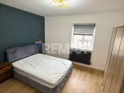 7 bedroom semi detached house to rent