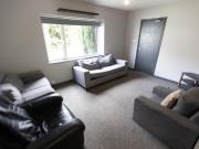 7 bedroom semi detached house to rent