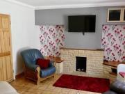 7 bedroom semidetached house for rent in Ashford Road...
