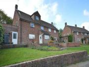 7 bedroom semidetached house for rent in Minden Way TF...
